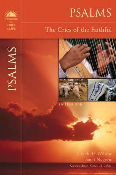 The Psalms