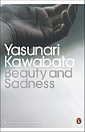Beauty and Sadness