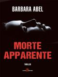 Morte apparente