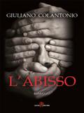L’abisso