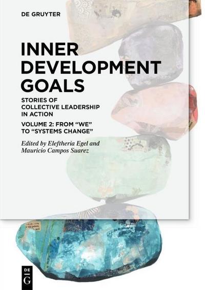 Inner Development Goals 2