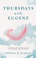 Thursdays with Eugene