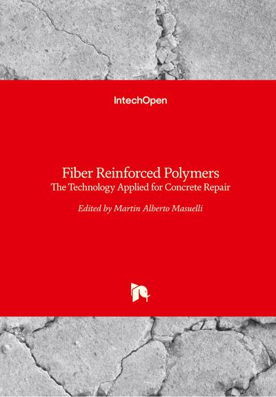 Fiber Reinforced Polymers
