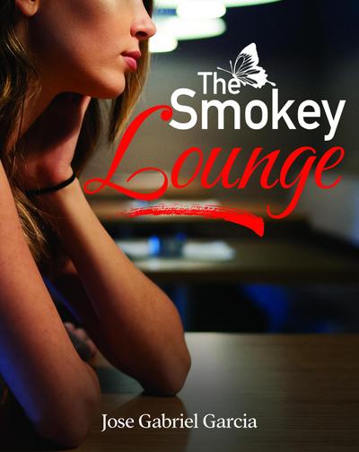 The Smokey Lounge