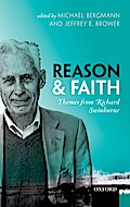 Reason and Faith