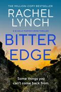 Bitter Edge