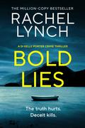 Bold Lies