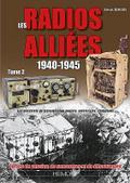 Les Radios Alliées 1940-1945