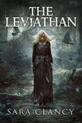 The Leviathan (The Bell Witch Series, #5)