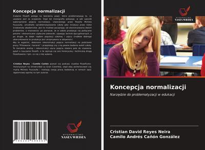 Koncepcja normalizacji