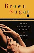 Brown Sugar 3