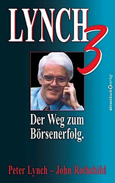 Lynch 3