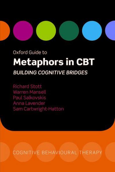 Oxford Guide to Metaphors in CBT