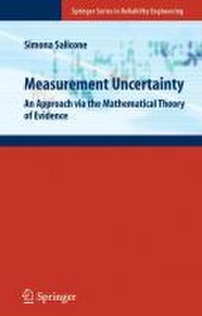 Measurement Uncertainty
