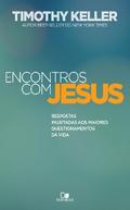 Encontros com Jesus