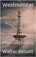 Westminster