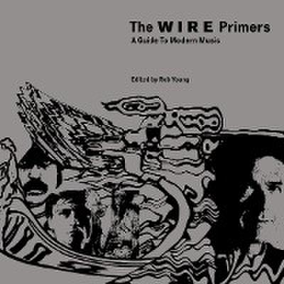 The Wire Primers