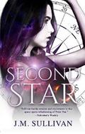 Second Star