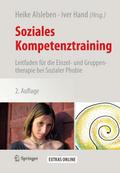 Soziales Kompetenztraining