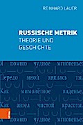 Russische Metrik