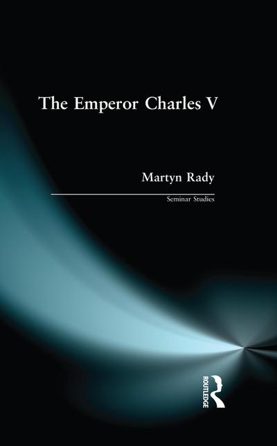 The Emperor Charles V