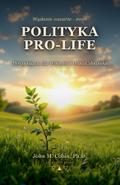Polityka Pro-Life