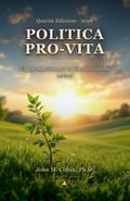 Politica Pro-Vita