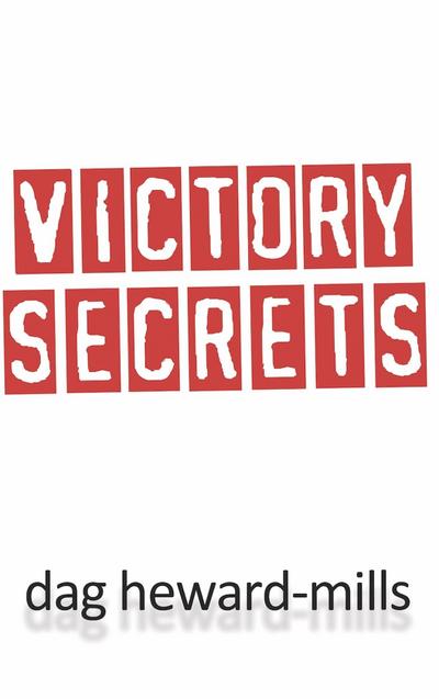 Victory Secrets