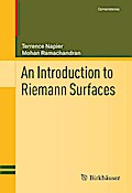 An Introduction to Riemann Surfaces