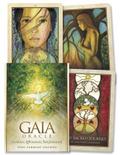The Gaia Oracle