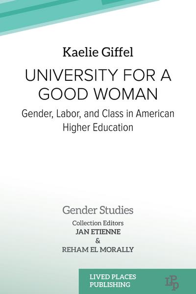 University for a Good Woman