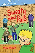 Sweaty and Pals
