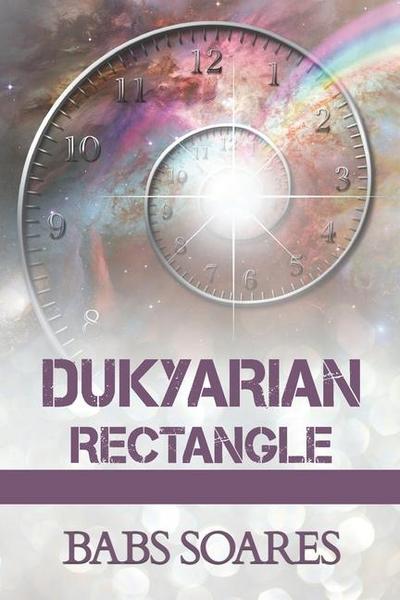 Dukyarian Rectangle