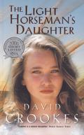 Light Horseman’s Daughter