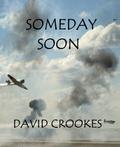Someday Soon