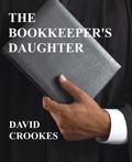 Bookkeeper’s Daughter