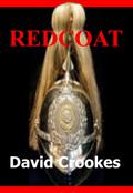 Redcoat