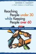 Reaching People under 30 while Keeping People over 60