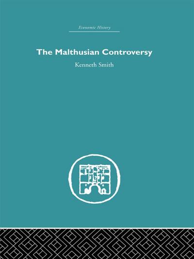 The Malthusian Controversy