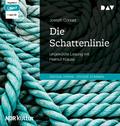 Die Schattenlinie