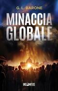 Minaccia globale