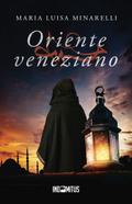 Oriente veneziano