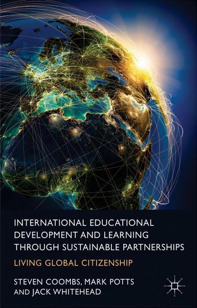 International Educational Development and Learning Through Sustainable Partnerships