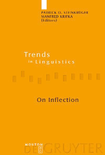 On Inflection