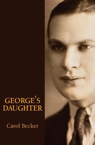 George’s Daughter