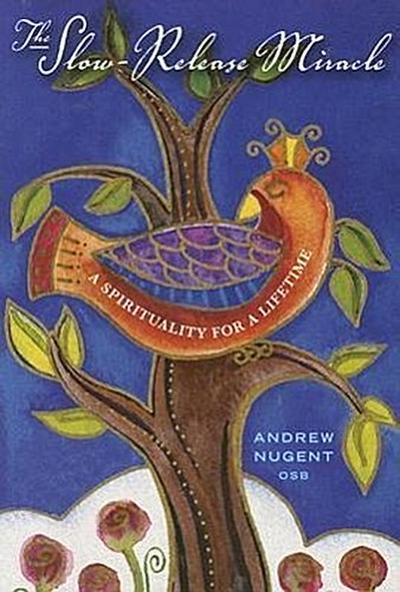 The Slow-Release Miracle