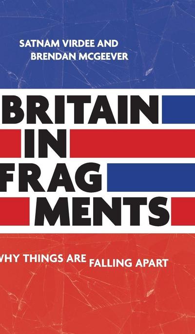 Britain in fragments