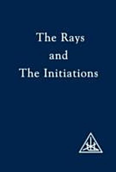 Rays and the Initiations