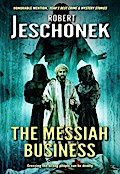 Messiah Business
