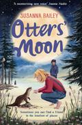 Otters’ Moon